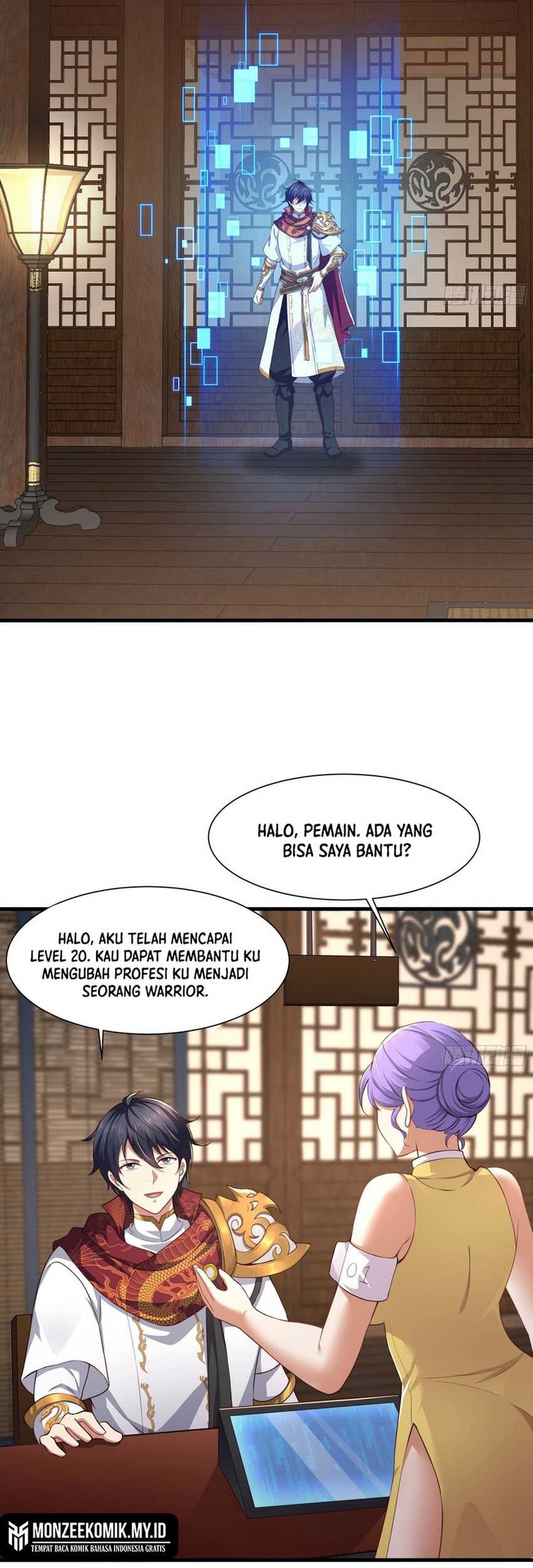Halaman 27 dari 48