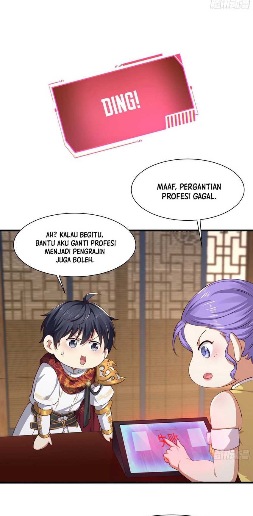 Halaman 29 dari 48