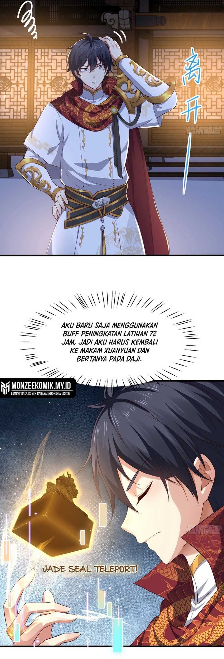 Halaman 31 dari 48