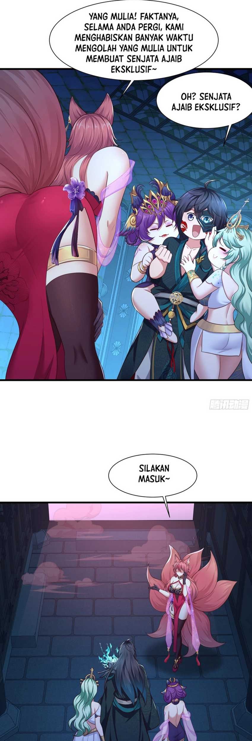Halaman 40 dari 48