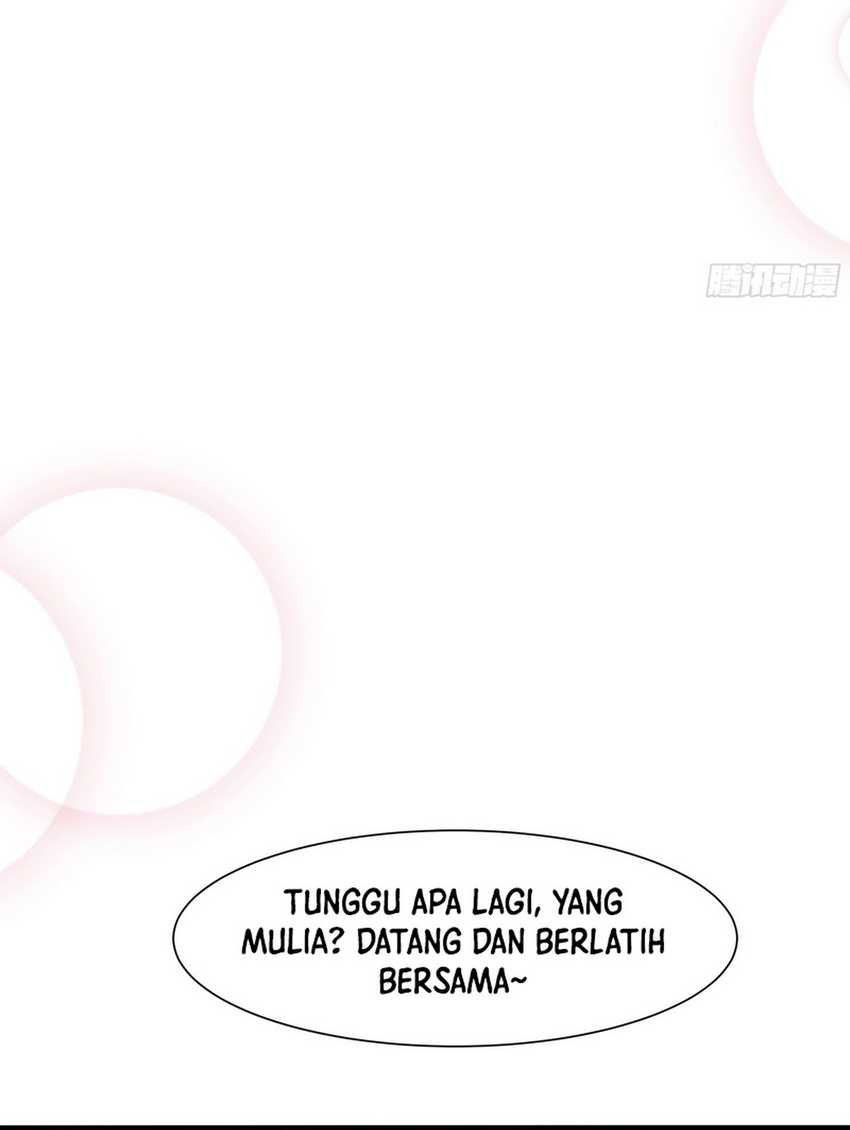 Halaman 46 dari 48