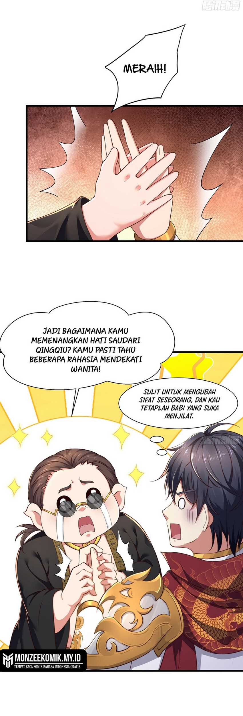 Halaman 6 dari 48