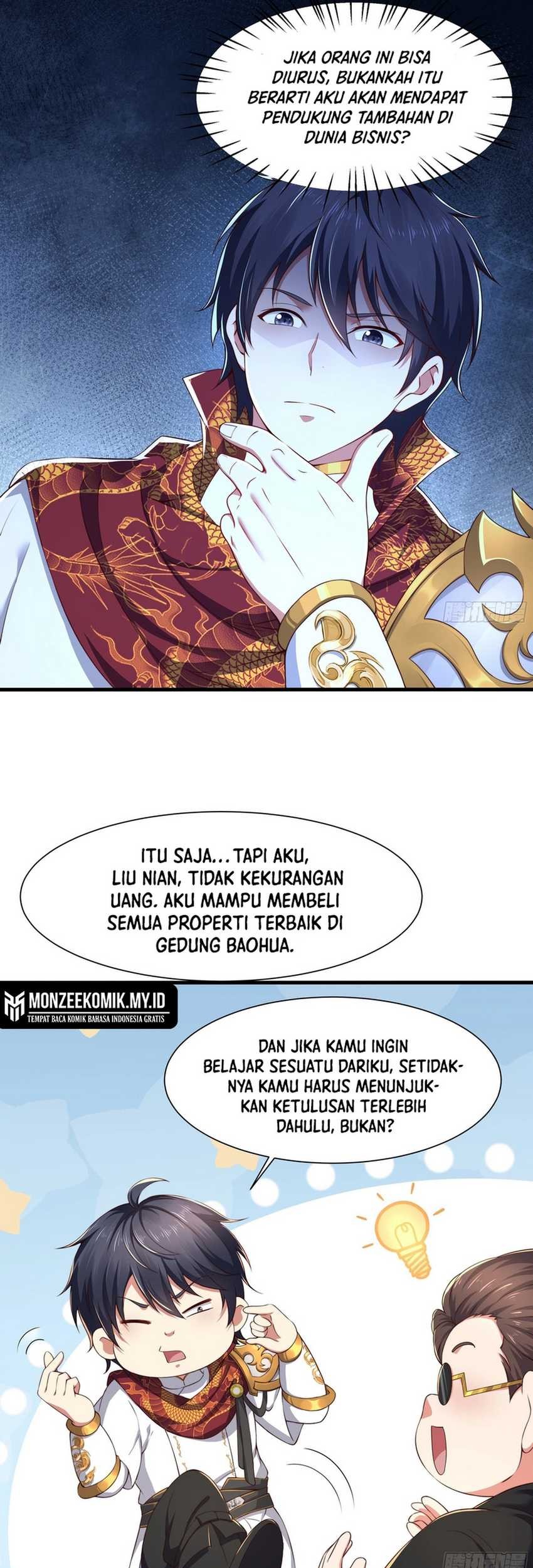Halaman 10 dari 48
