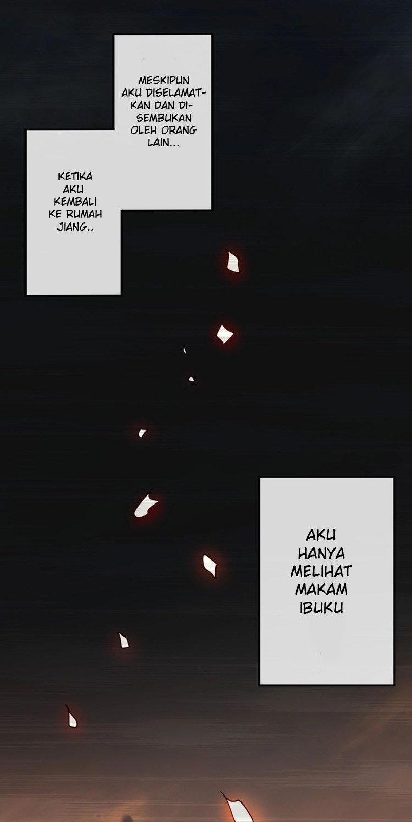 Halaman 13 dari 54