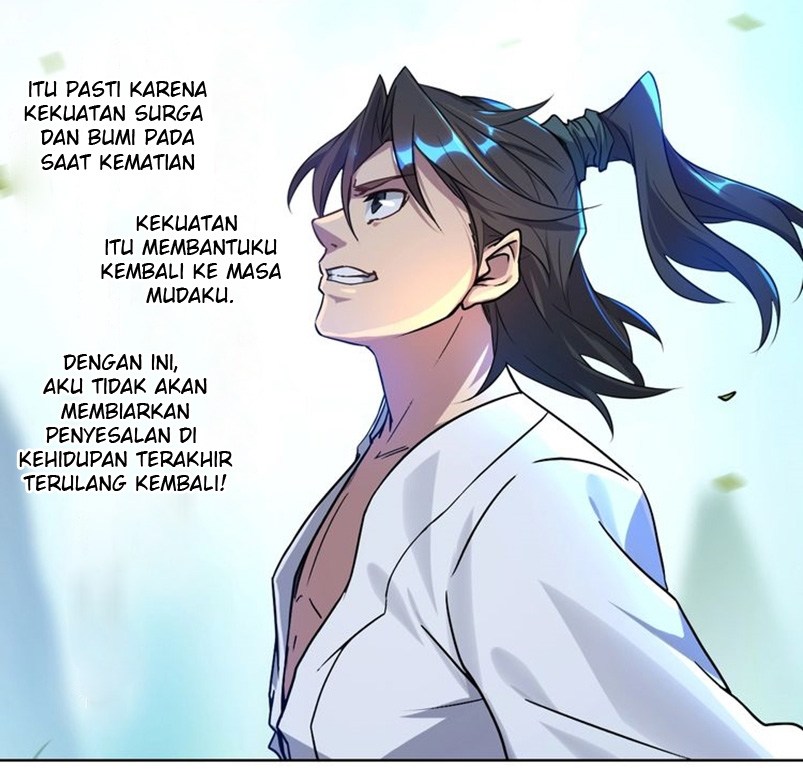 Halaman 17 dari 54