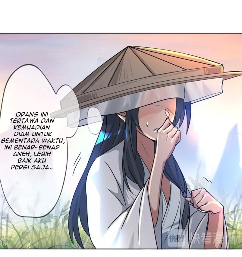 Halaman 20 dari 54