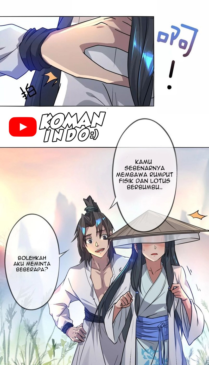 Halaman 21 dari 54