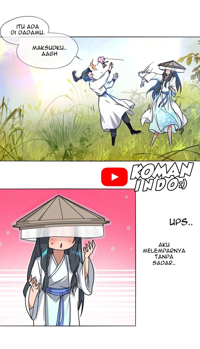 Halaman 23 dari 54