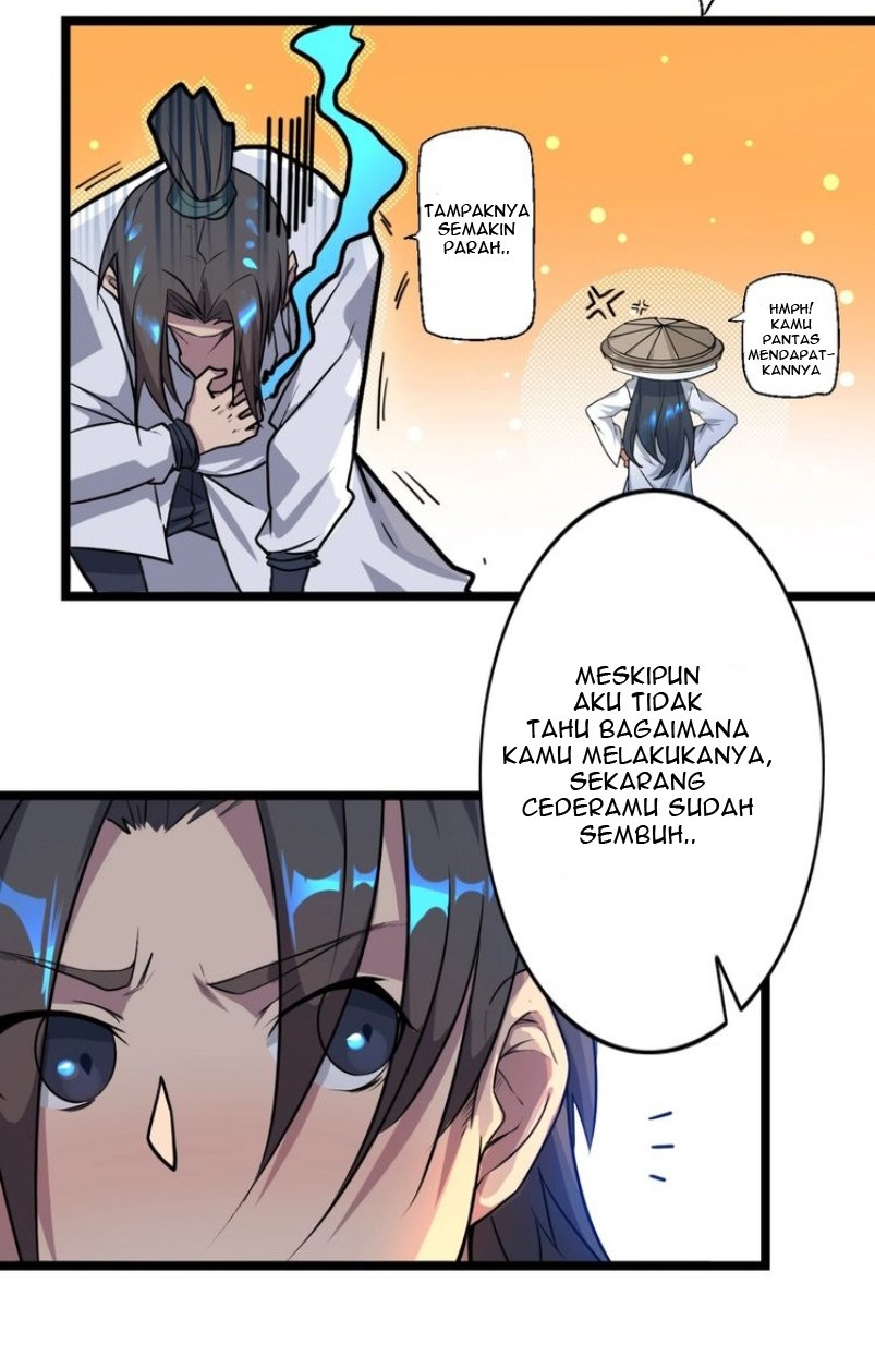 Halaman 27 dari 54