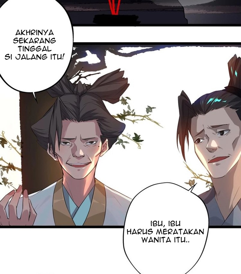 Halaman 32 dari 54
