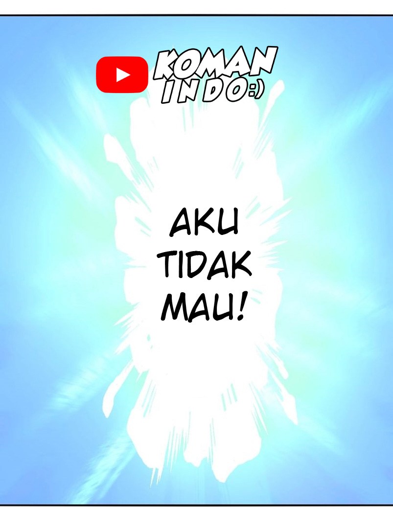 Halaman 5 dari 54