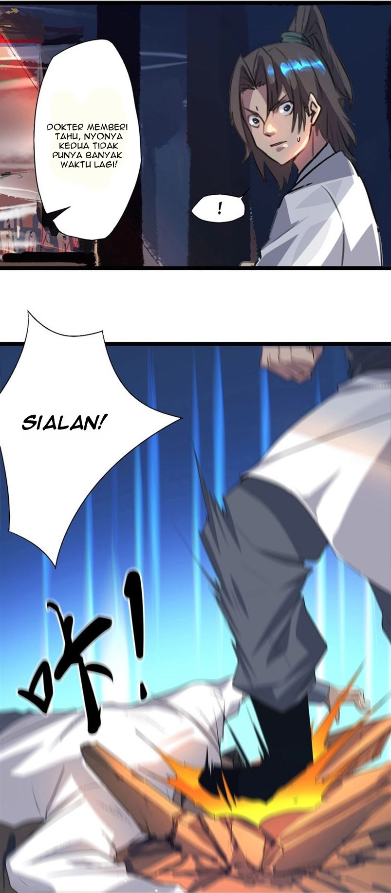 Halaman 53 dari 54