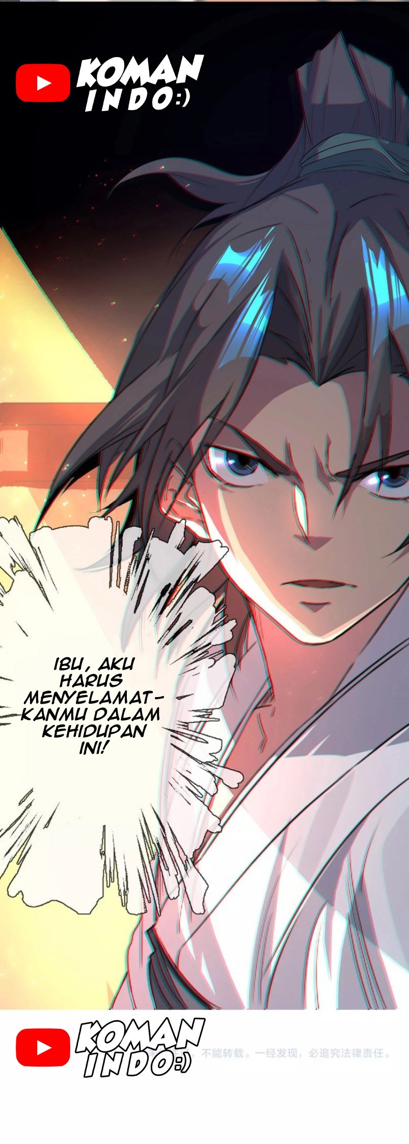 Halaman 54 dari 54