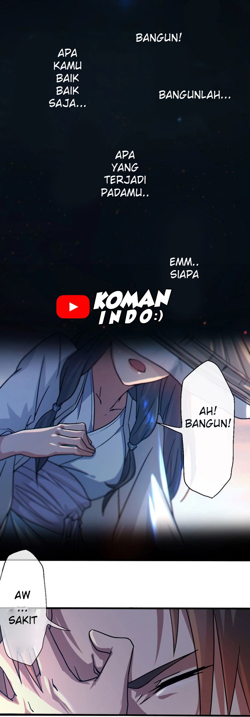 Halaman 7 dari 54
