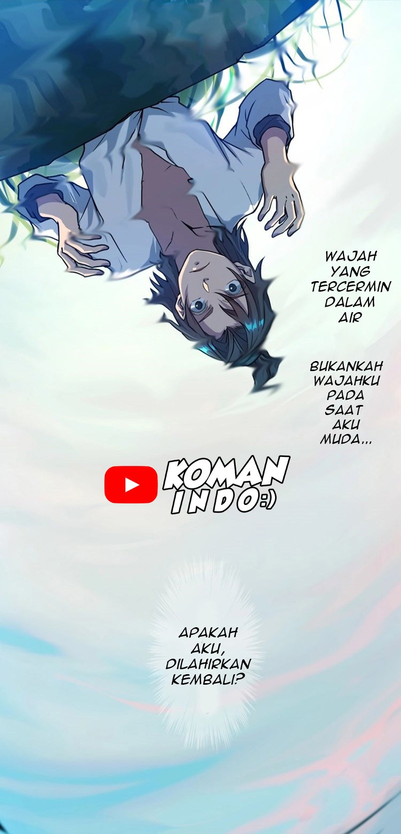 Halaman 10 dari 54