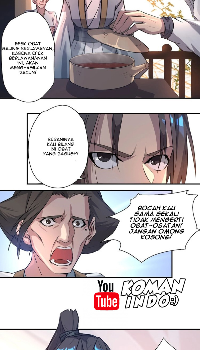 Halaman 16 dari 33