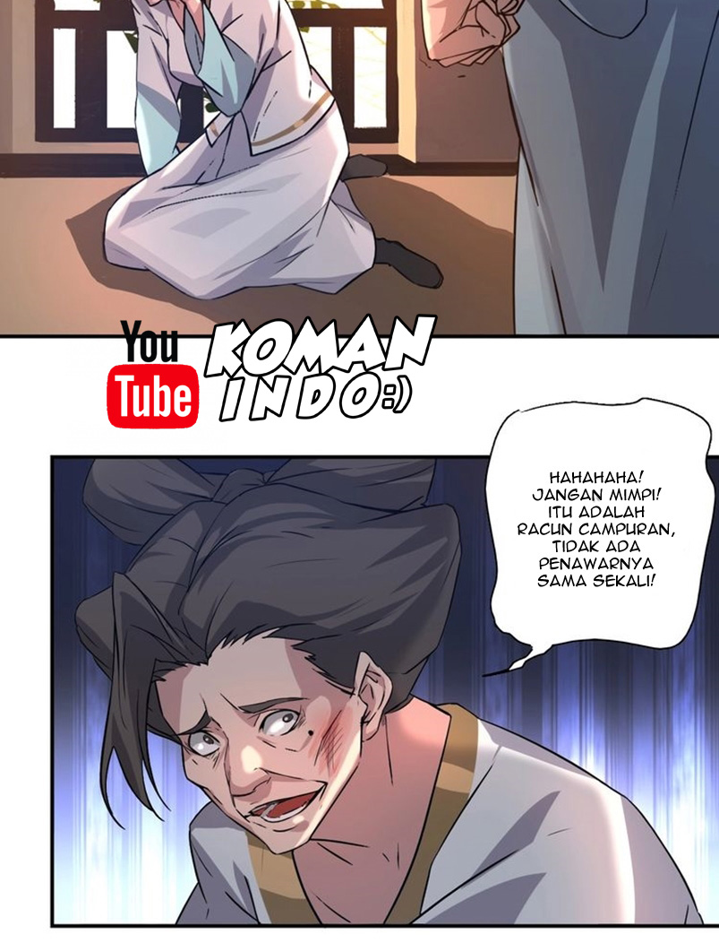 Halaman 20 dari 33