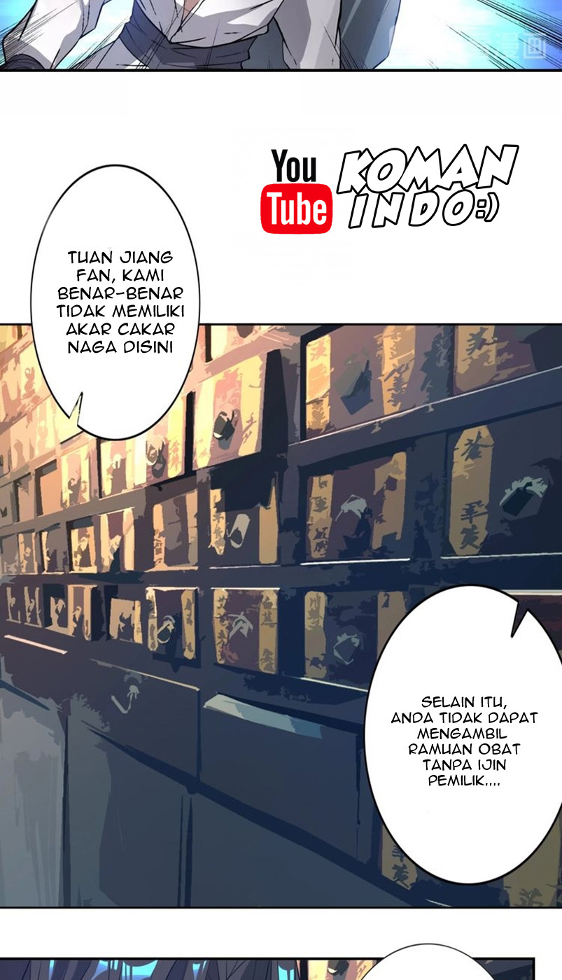 Halaman 22 dari 33