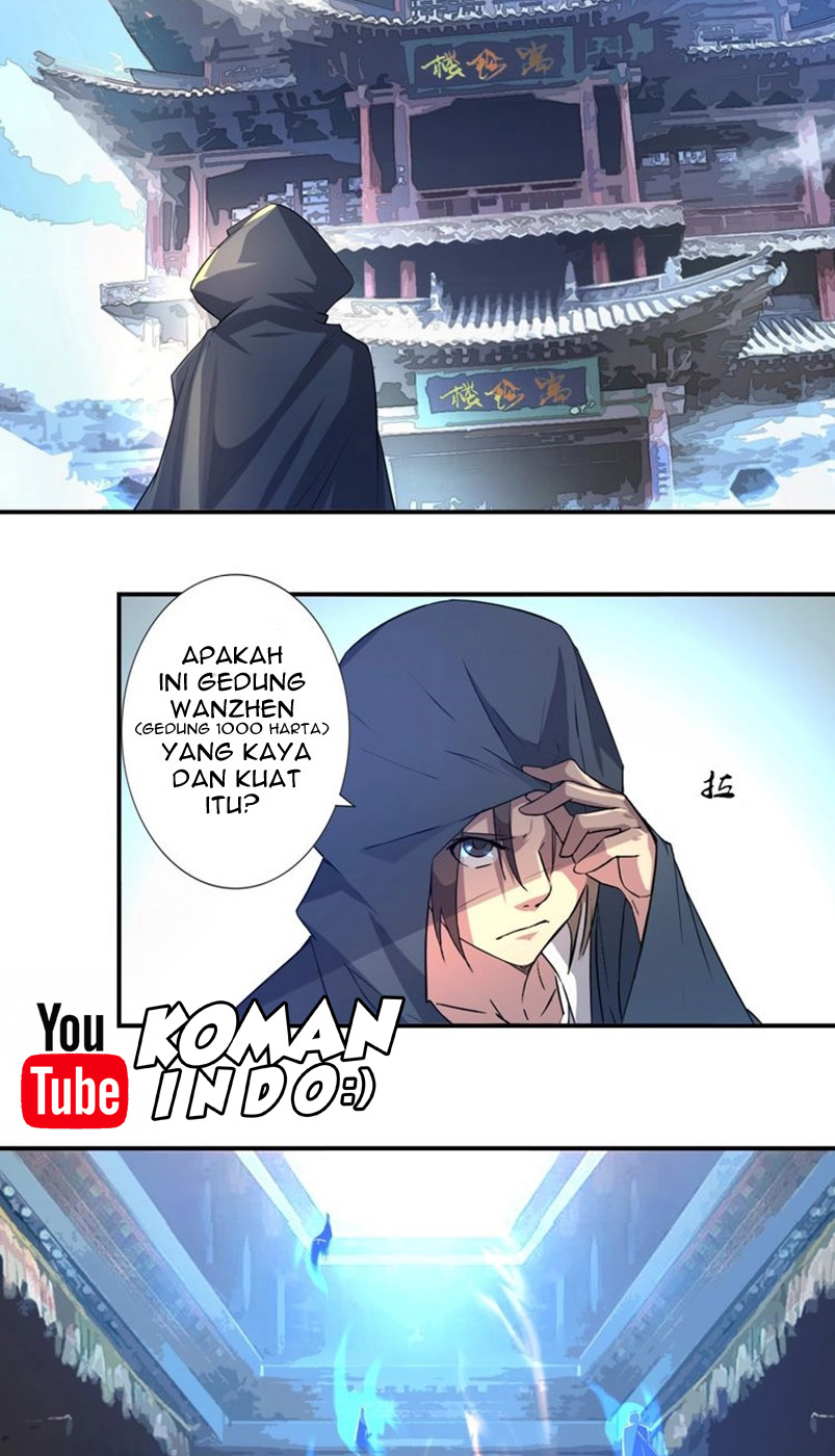 Halaman 24 dari 33