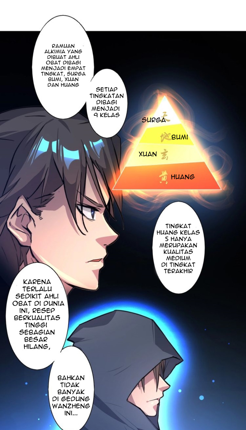 Halaman 28 dari 33