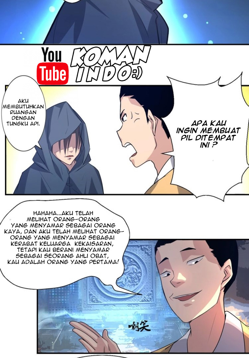 Halaman 29 dari 33