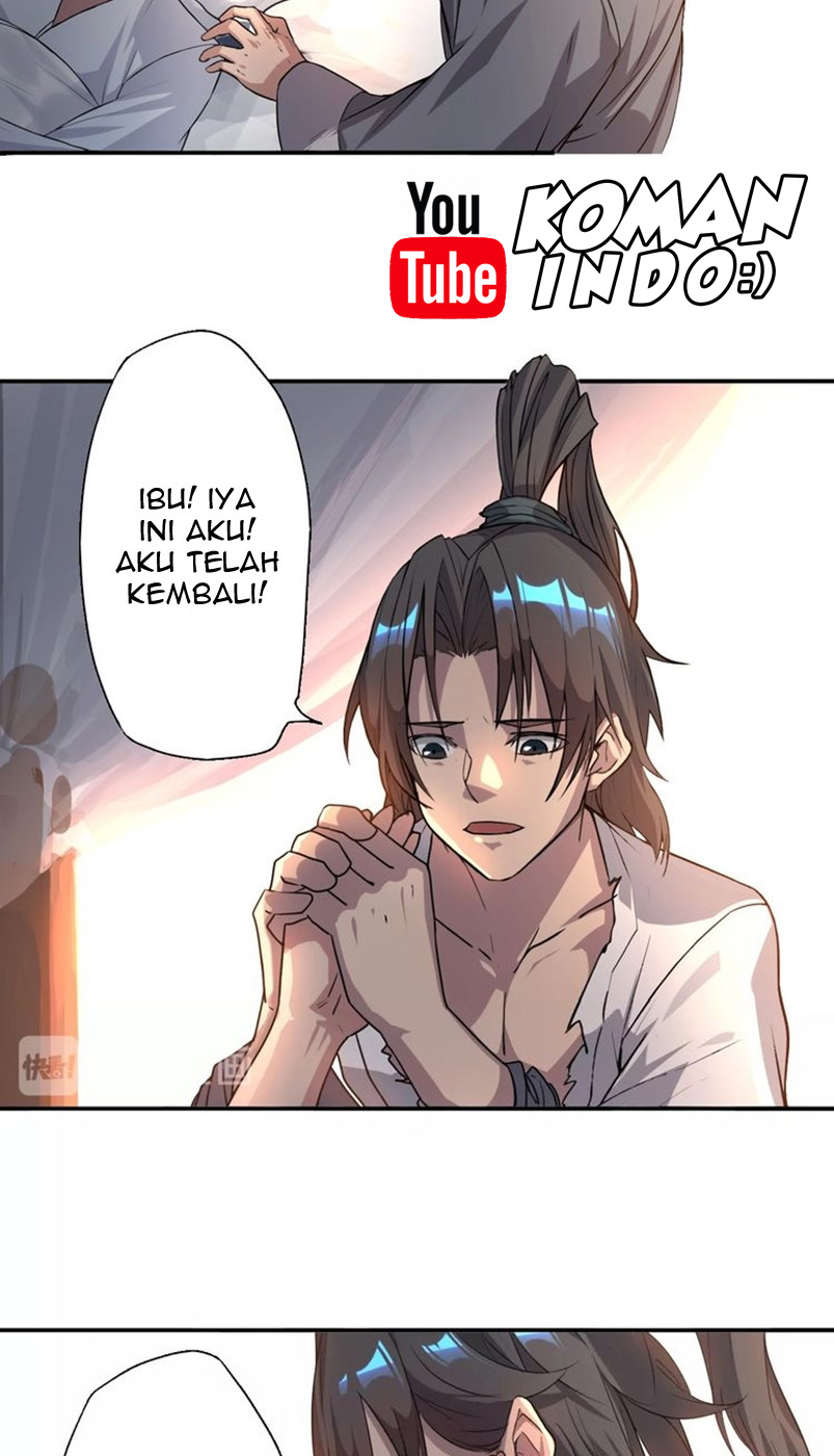 Halaman 4 dari 33