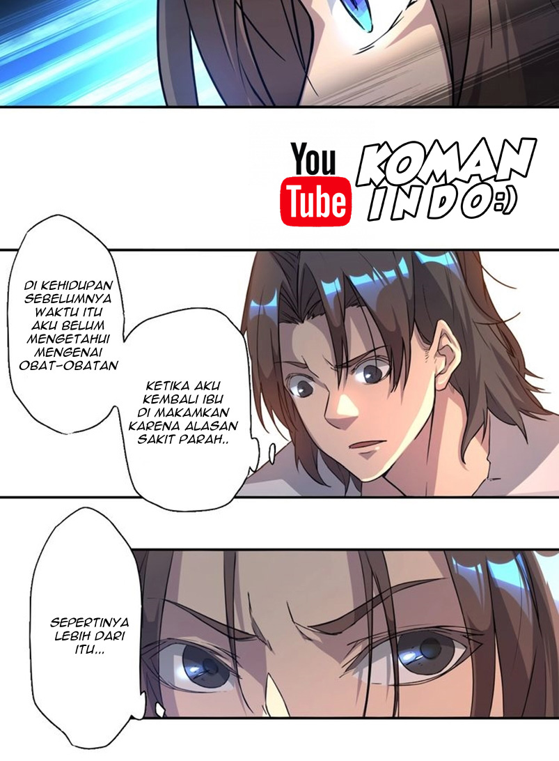 Halaman 6 dari 33