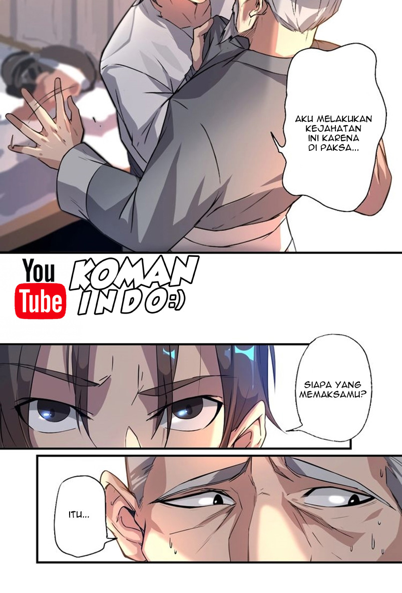 Halaman 10 dari 33