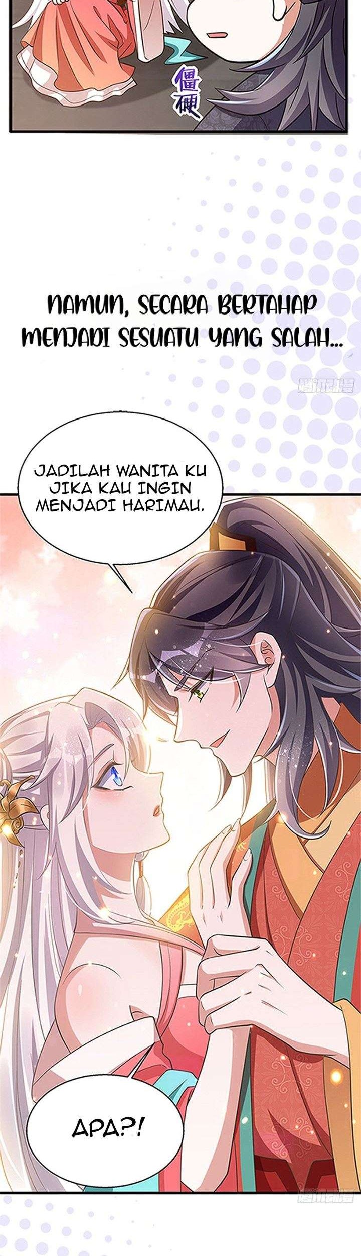 Halaman 12 dari 14