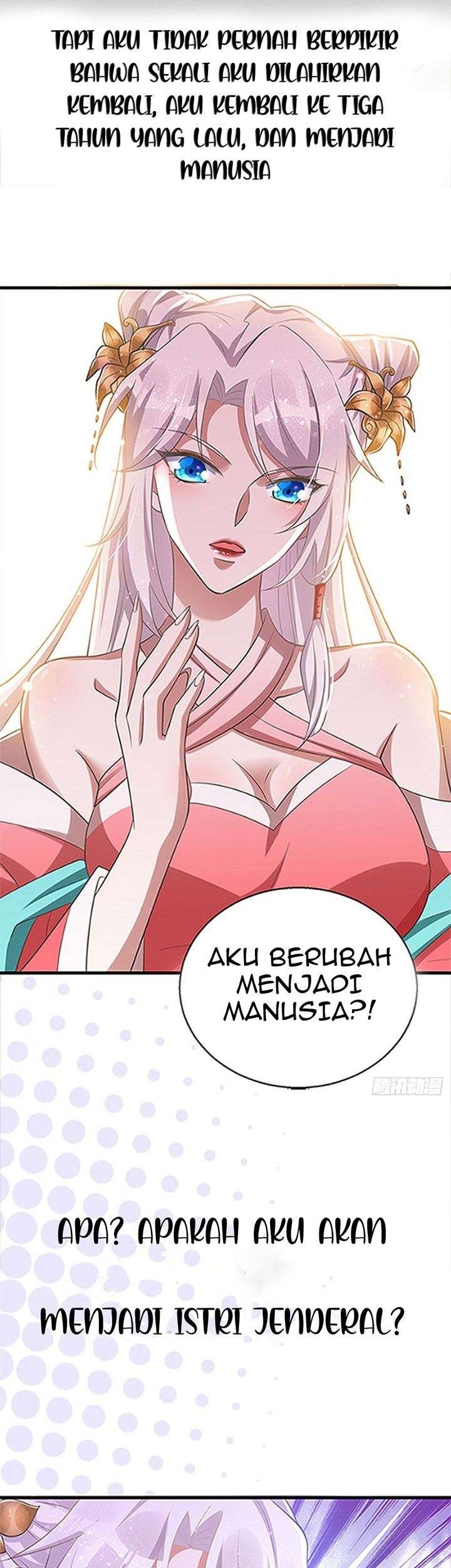 Halaman 3 dari 14