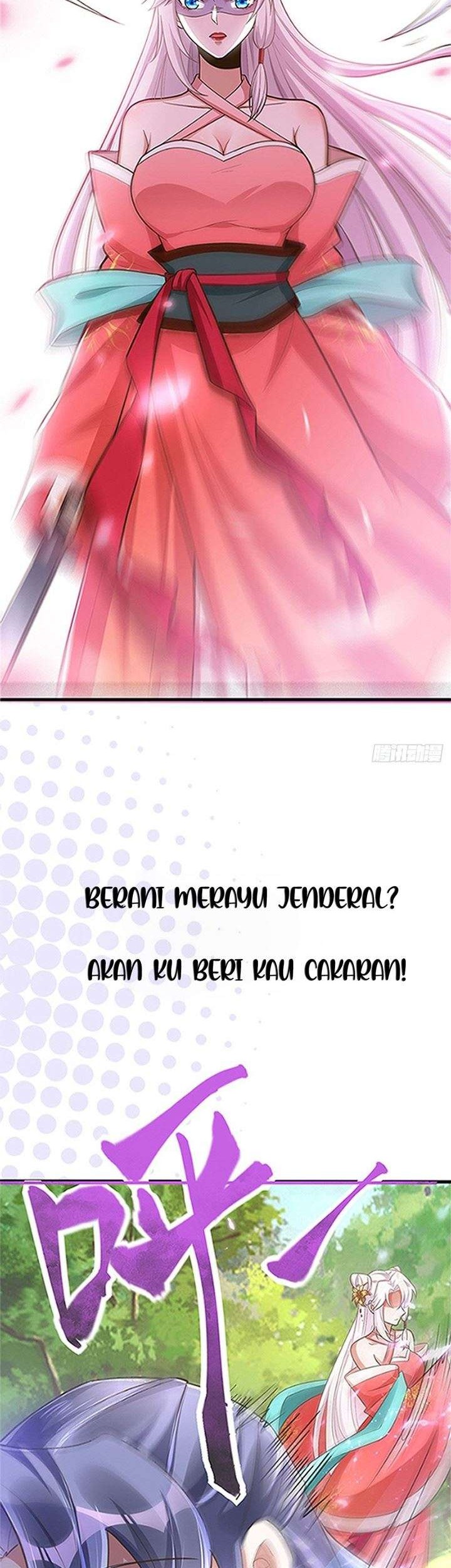Halaman 7 dari 14