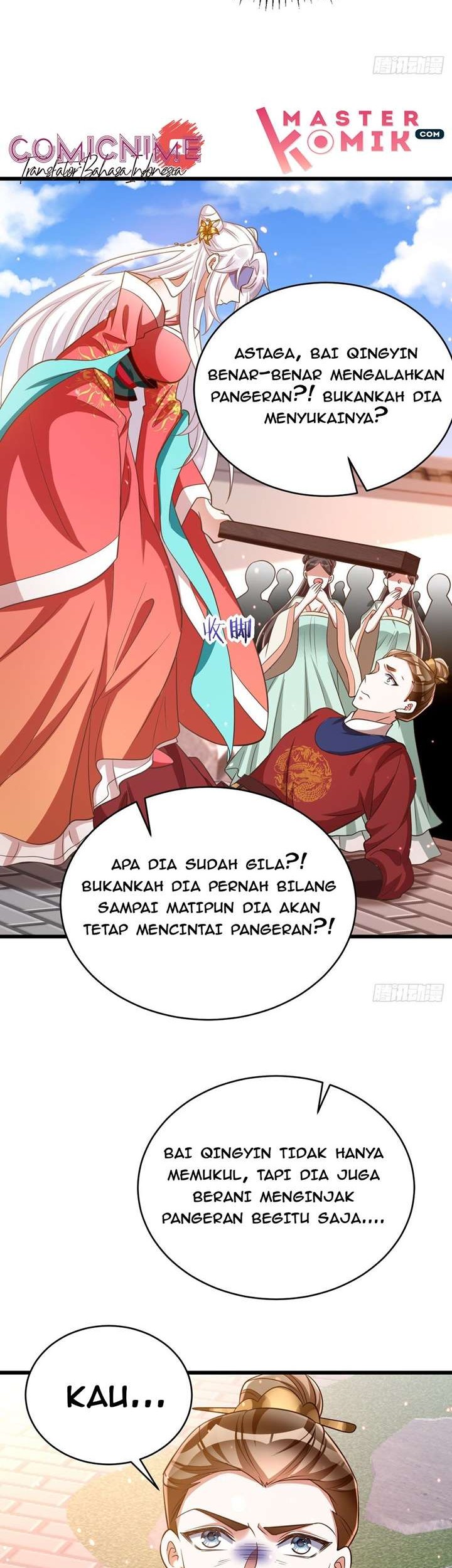 Halaman 11 dari 23