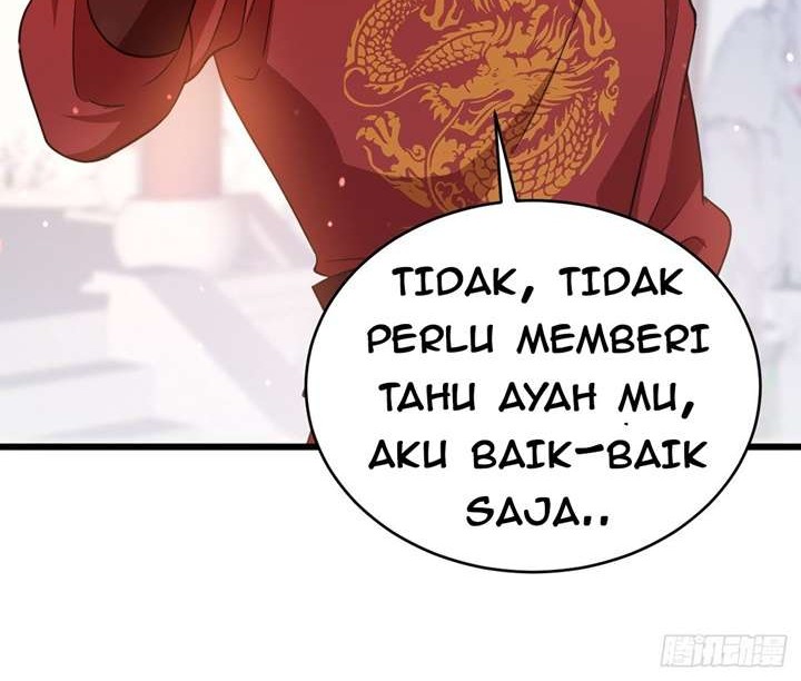Halaman 17 dari 23