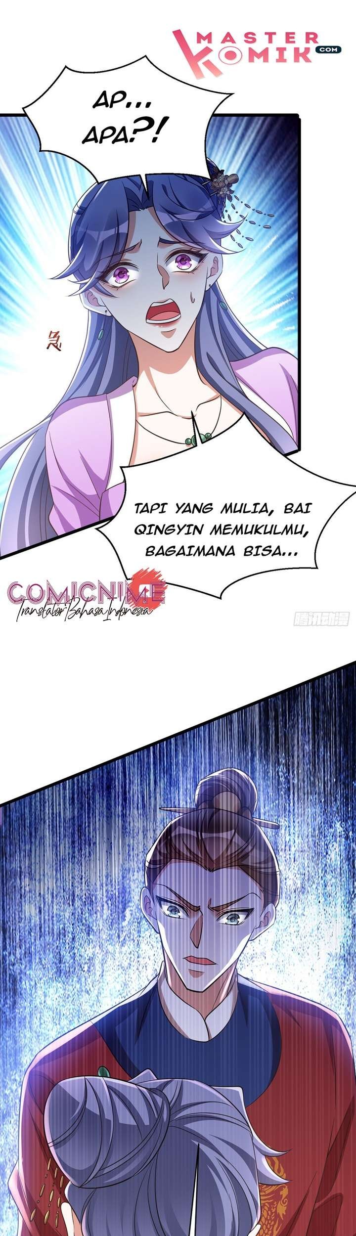 Halaman 18 dari 23