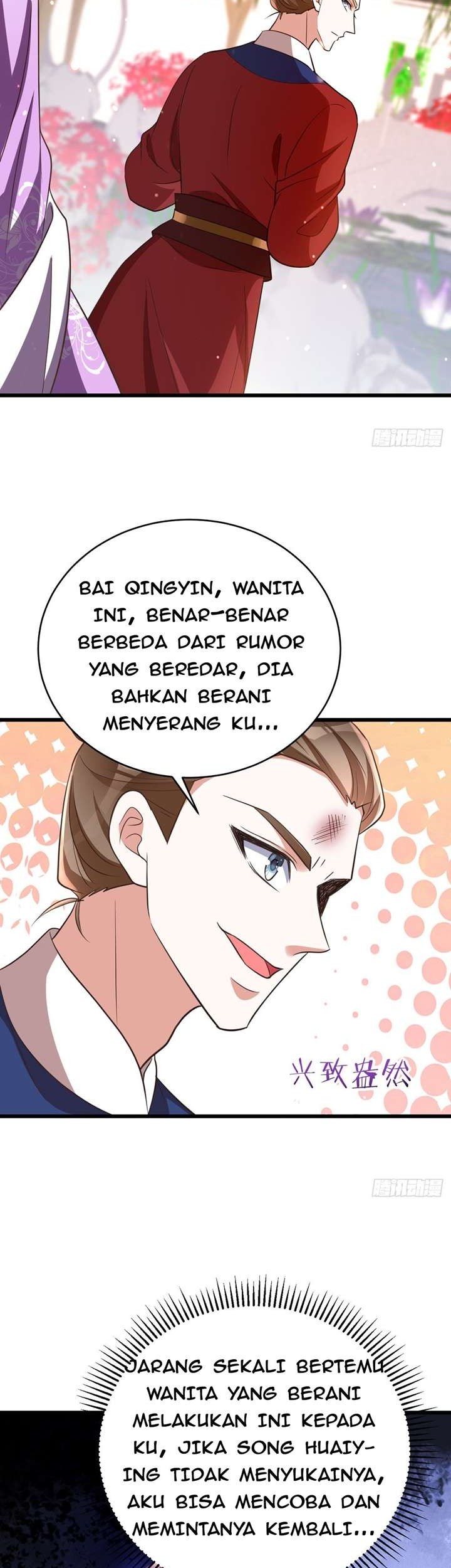 Halaman 20 dari 23