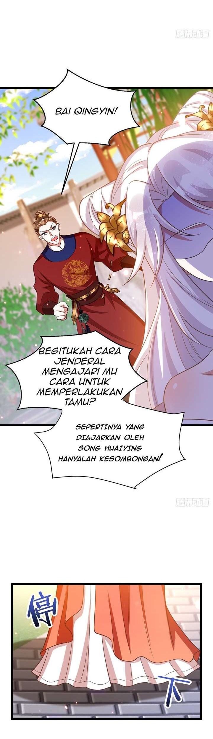 Halaman 3 dari 23