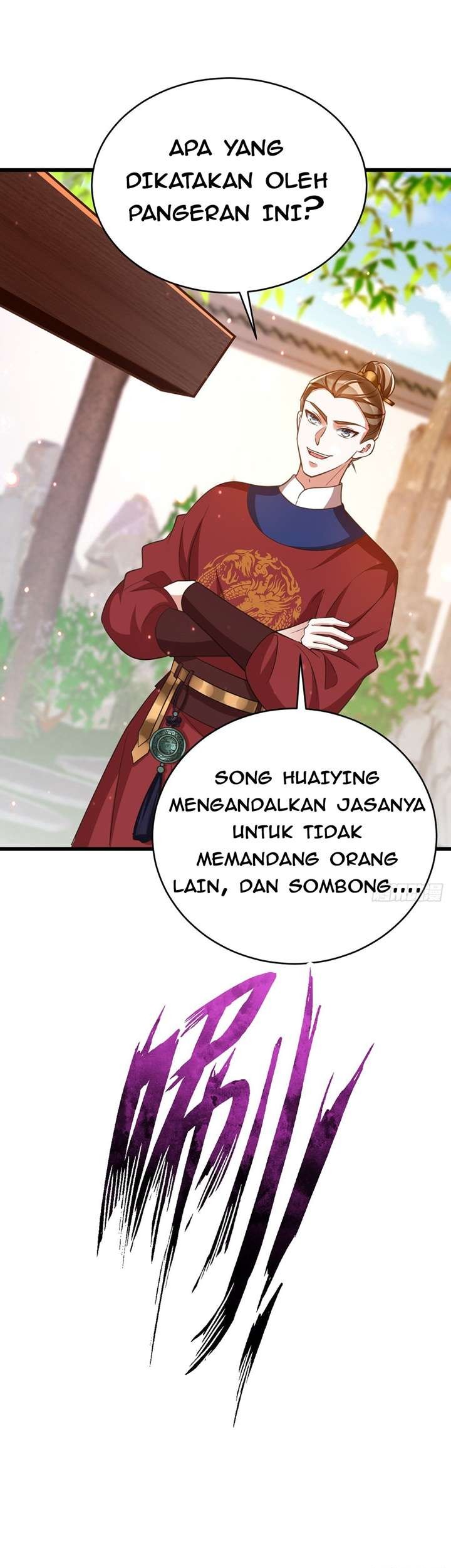 Halaman 6 dari 23