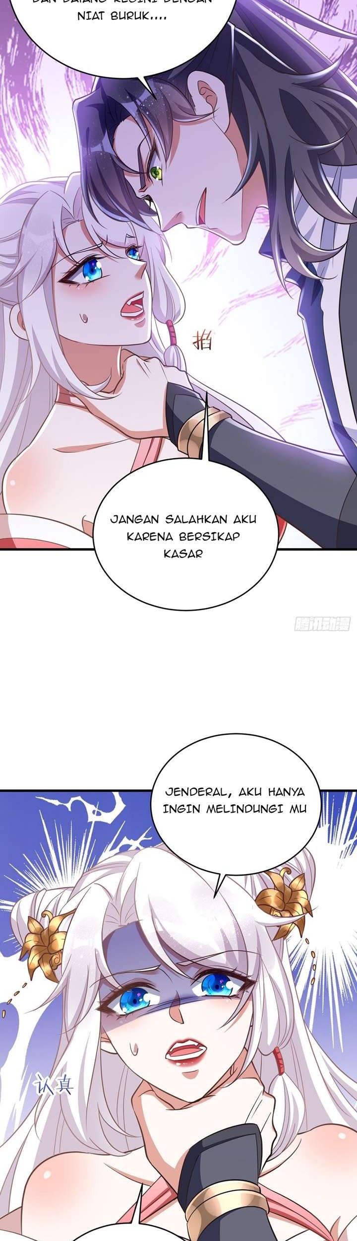 Halaman 12 dari 21