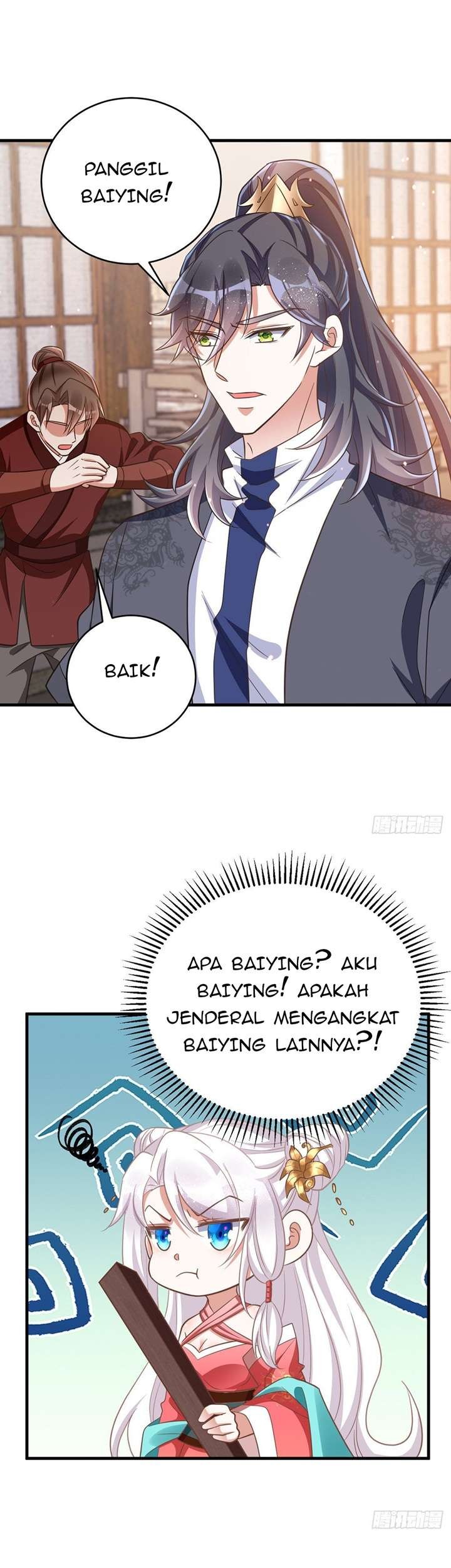 Halaman 14 dari 21