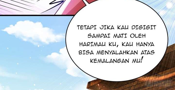 Halaman 17 dari 21