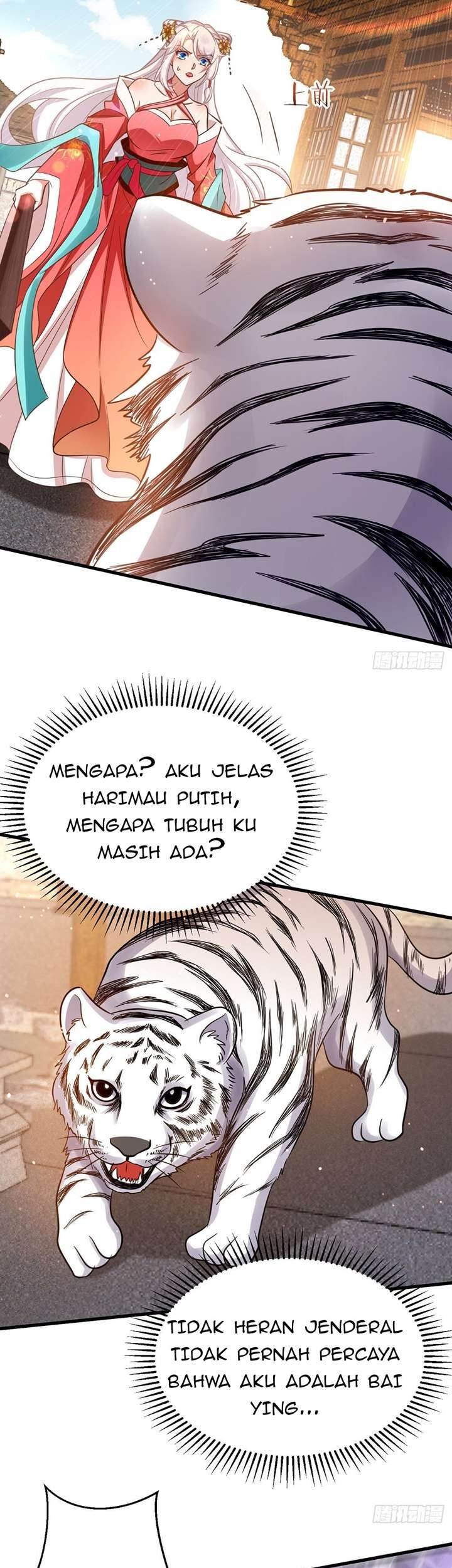Halaman 18 dari 21