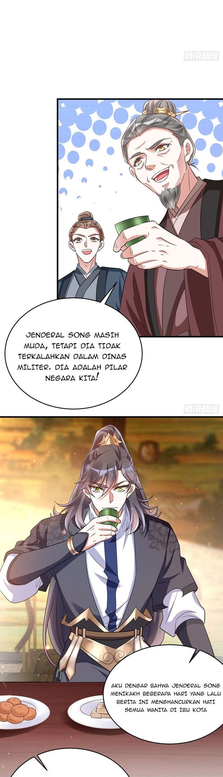 Halaman 3 dari 21