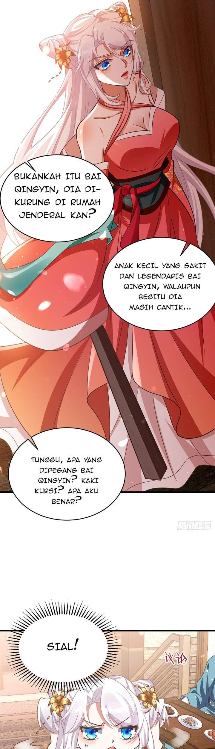 Halaman 6 dari 21