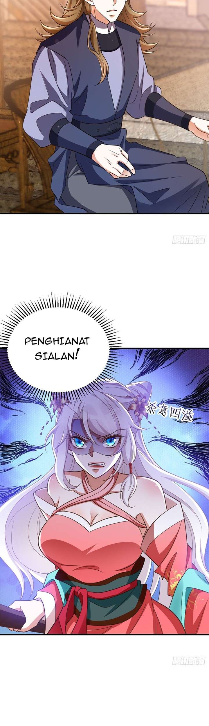 Halaman 8 dari 21