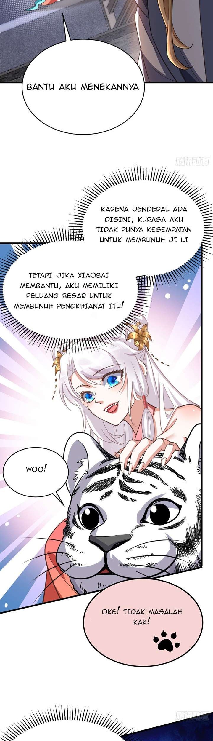 Halaman 11 dari 20