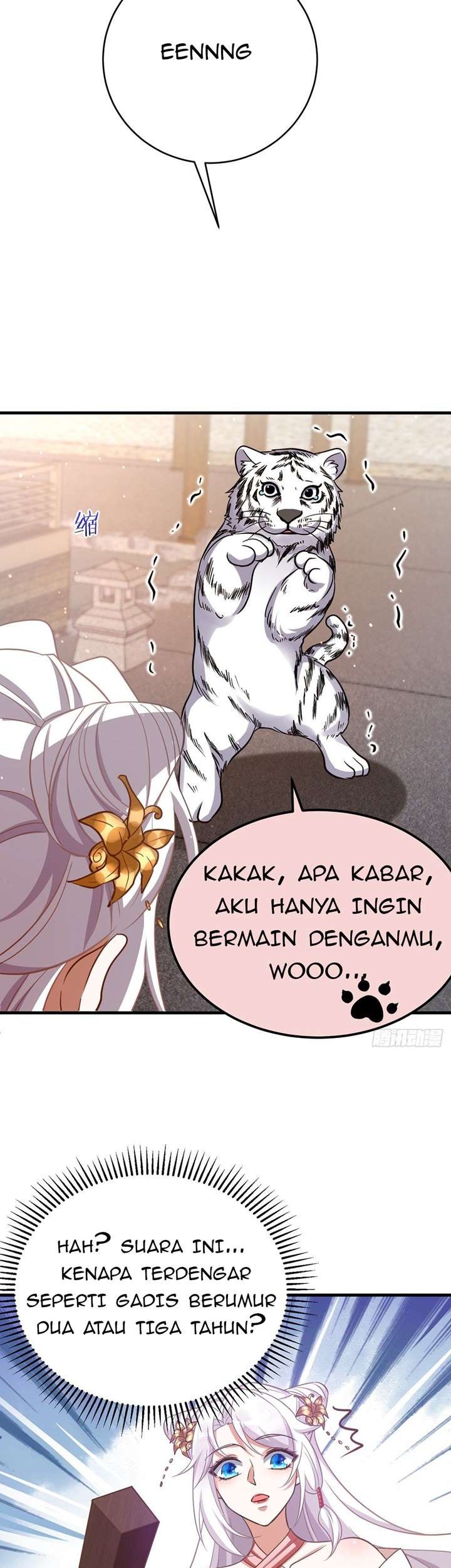 Halaman 4 dari 20