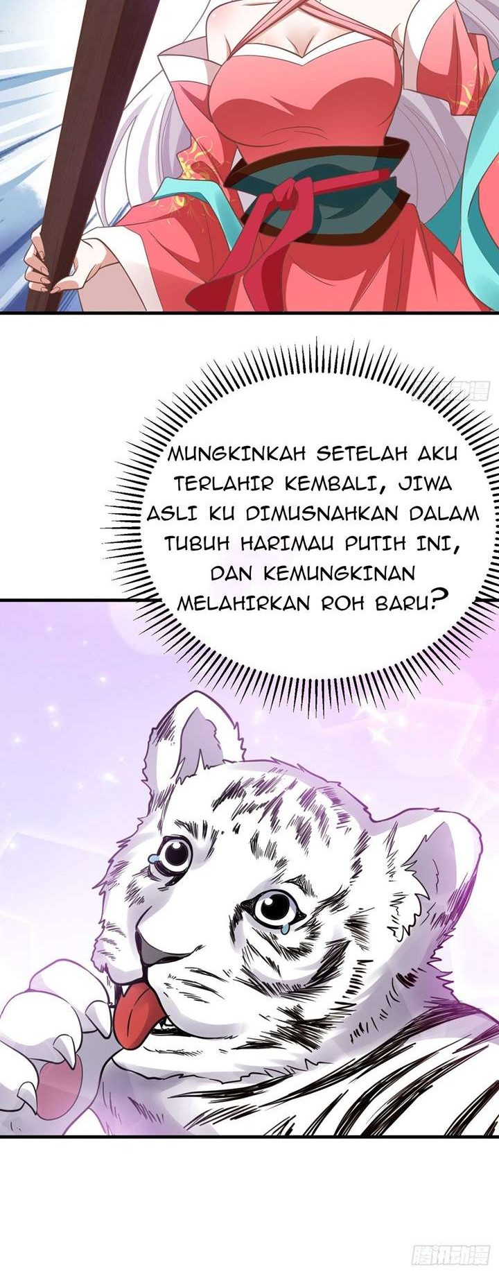 Halaman 5 dari 20