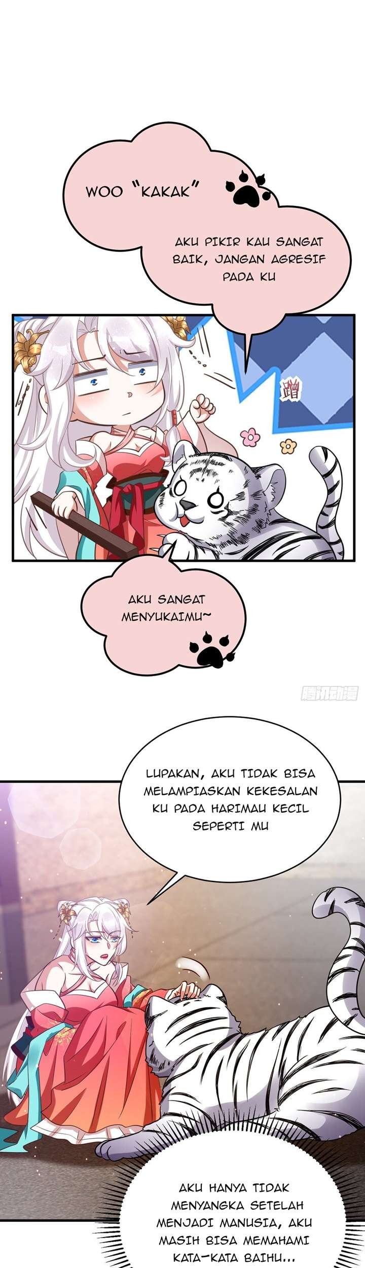 Halaman 6 dari 20