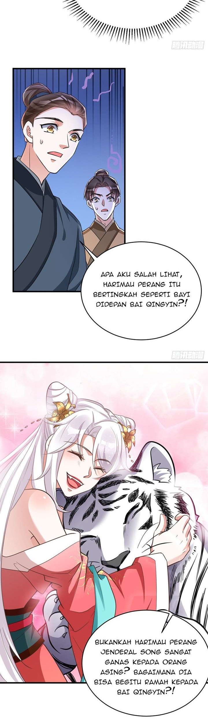 Halaman 7 dari 20