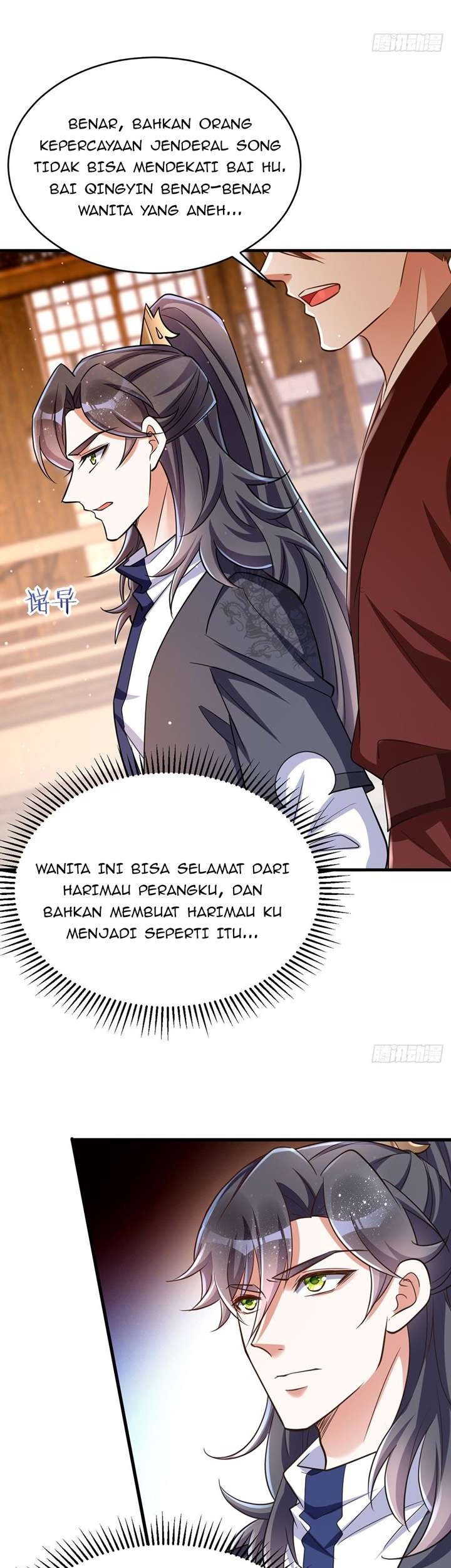 Halaman 8 dari 20